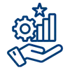 https://scalcom.de/media/56/31/91/1777466000/Leistung ohne Kompromisse und Flaschenhlse.webp